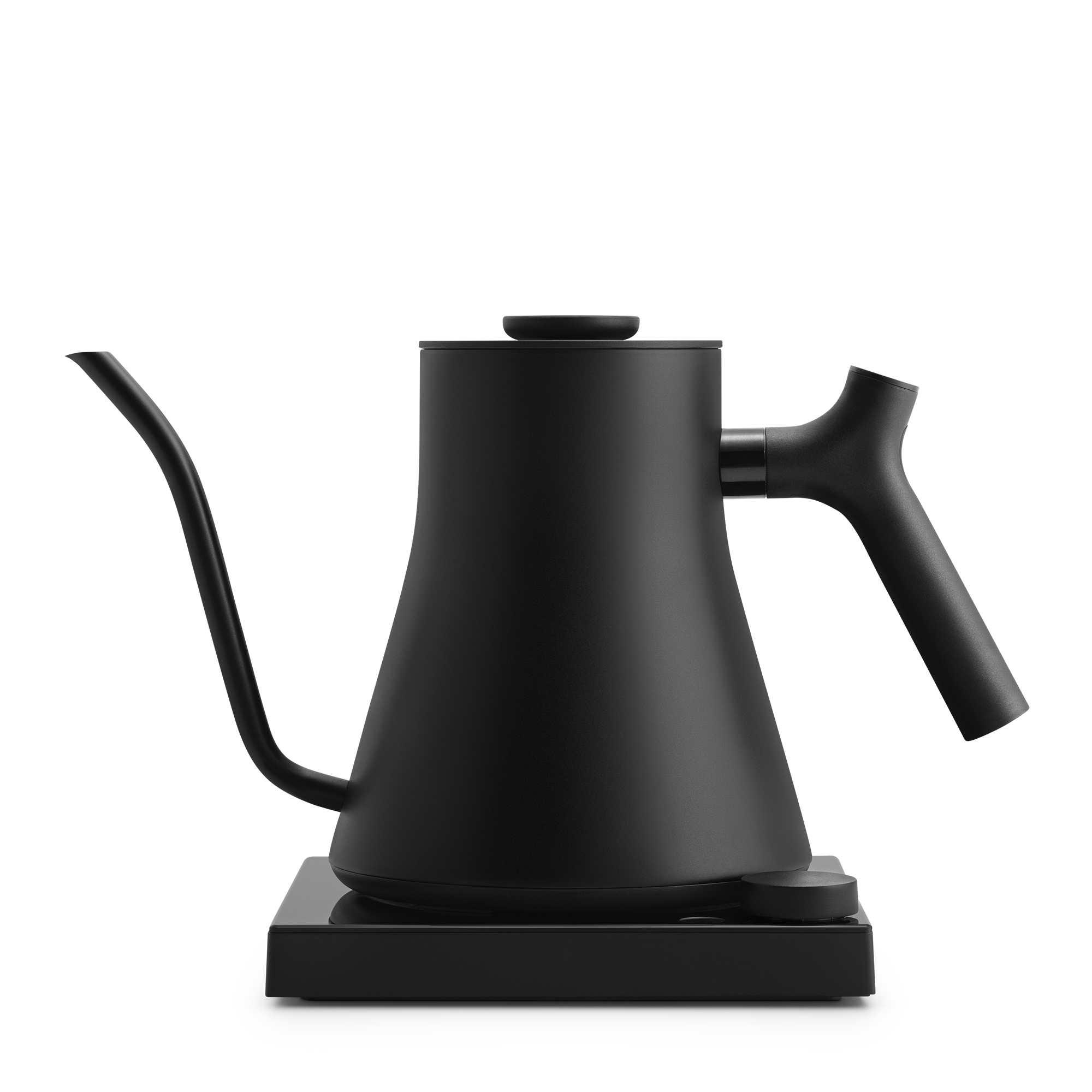 Stagg EKG Electric Kettle