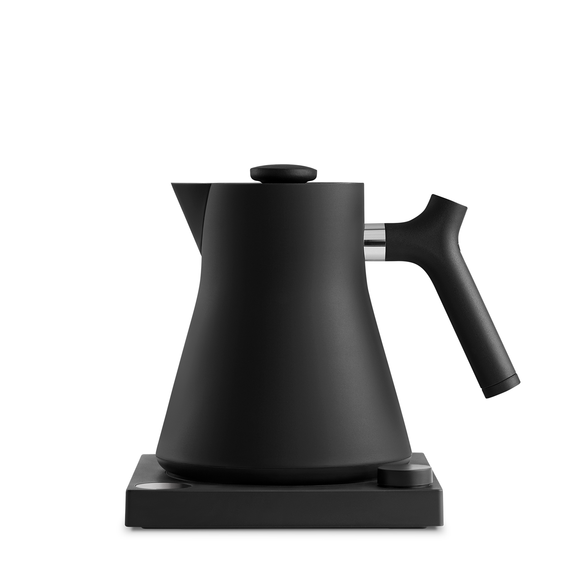 Rebrew Corvo EKG Electric Kettle